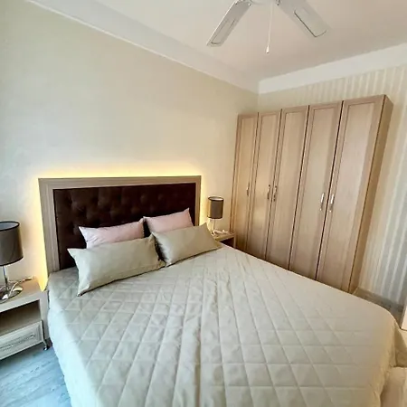 Vip Harmony 20 Svety Vlas
