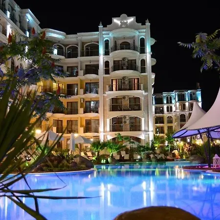 Vip Harmony 20 Svety Vlas *